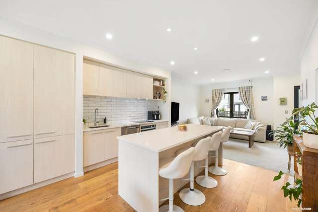 26 Mahalo Avenue Wiri_1