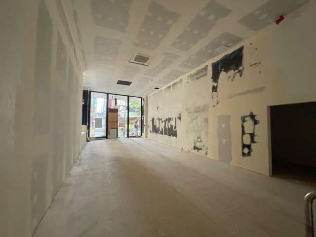 182-184 Queen Street Auckland Cbd_3