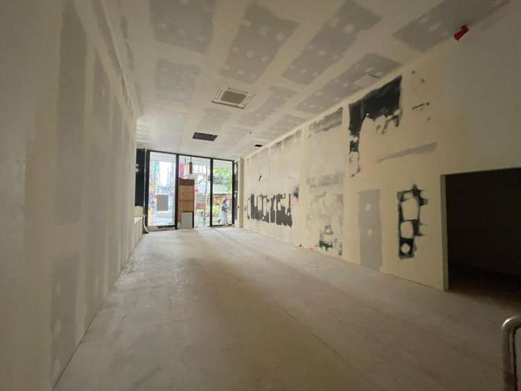 182-184 Queen Street Auckland Cbd_3