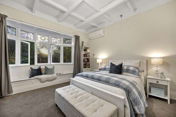 10 Bridge View Road Birkenhead_8