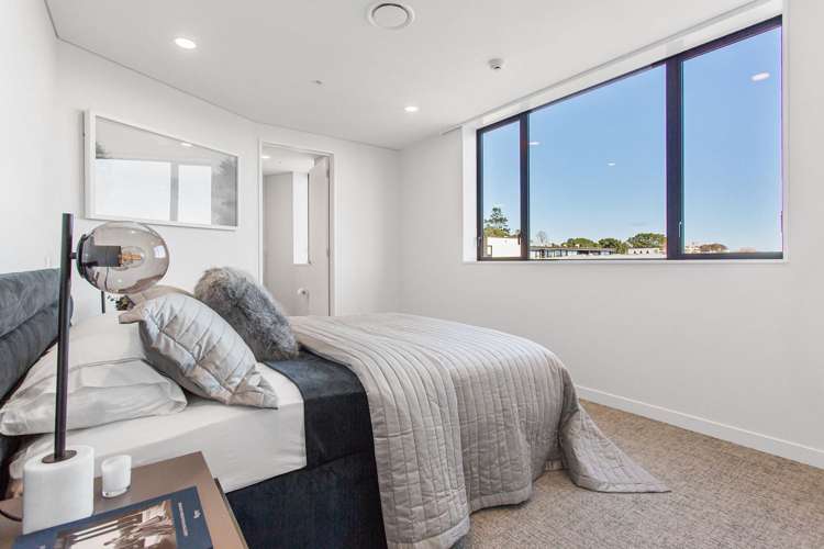 401/34 Edwin Street Mount Eden_5