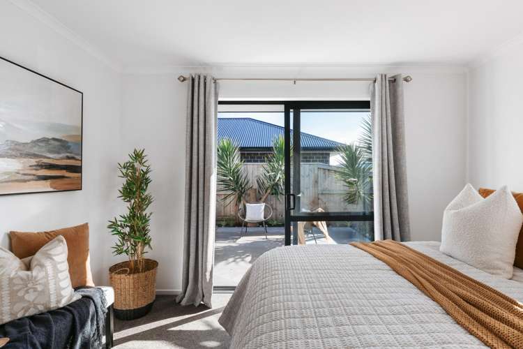 27 Silver Fern Lane Papamoa_10