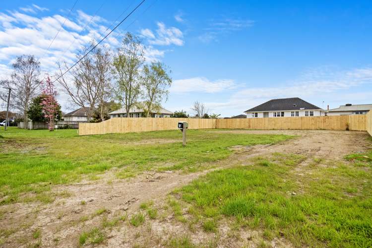 101 Thompson Street Leamington_0