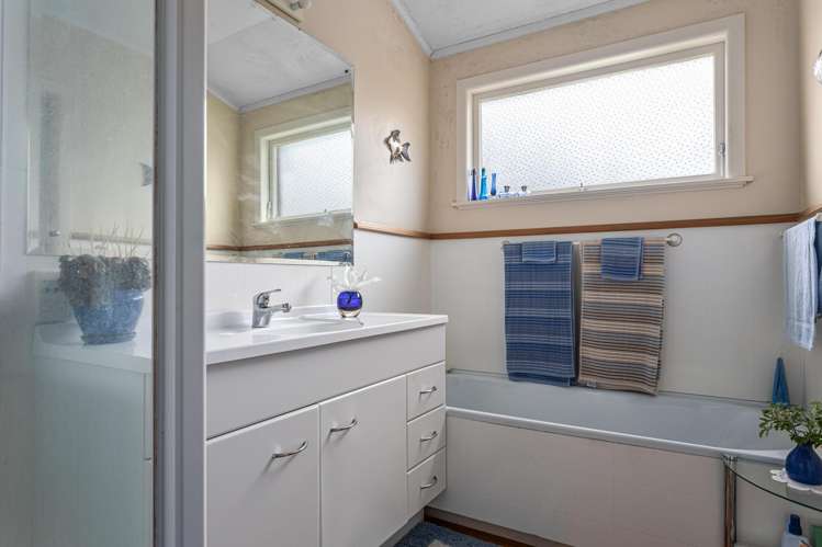 18 Jubilee Crescent Whakatane_9