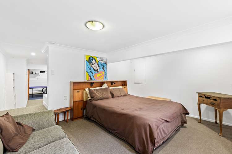 5 Ross Place Opaheke_20