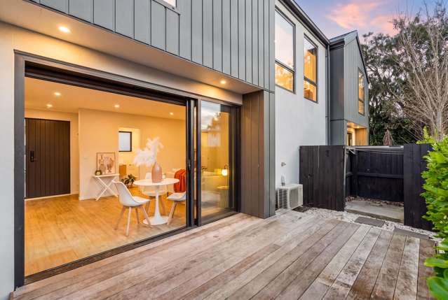 1/19 Brockworth Place Riccarton_1