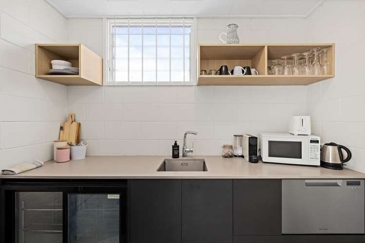 20 Baxter Street Warkworth_11