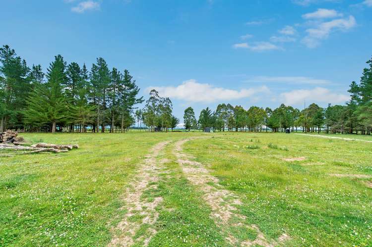 788 Wrights Road Oxford_6