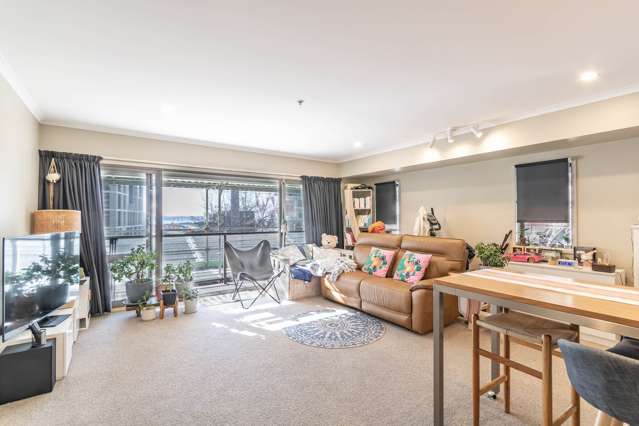 3F/1 Emily Place City Centre_2