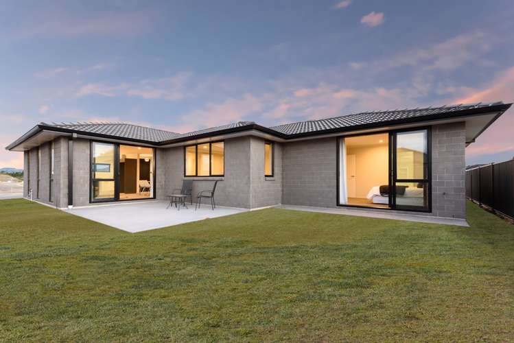 16 Te Ranga Memorial Drive Pyes Pa_19