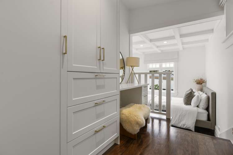 15a Hororata Road Hauraki_28