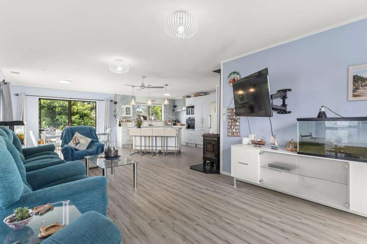 6 Links Avenue Mt Maunganui_13