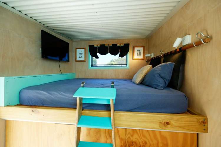 18 Austin Street Kaikoura_15