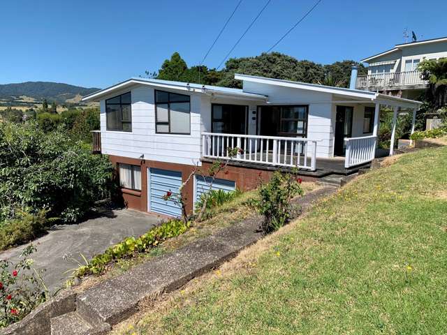 86 Howard Road Orere Point_1