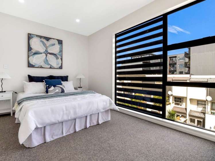 1/568 Manukau Road Epsom_8