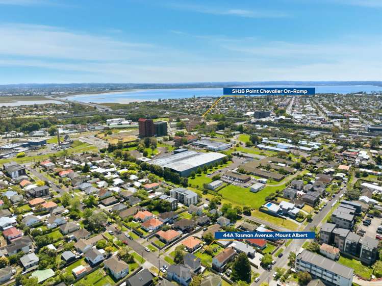 44A Tasman Avenue Mt Albert_27