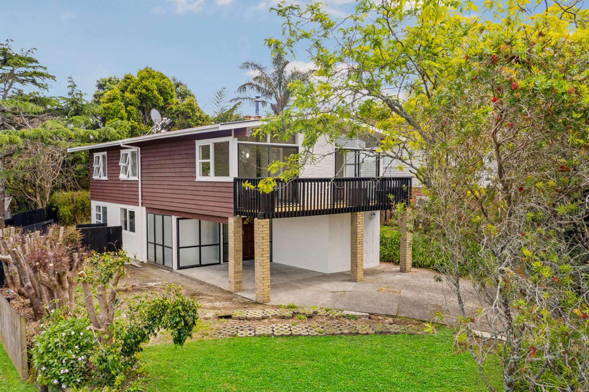 14 Hilling Street Titirangi_0