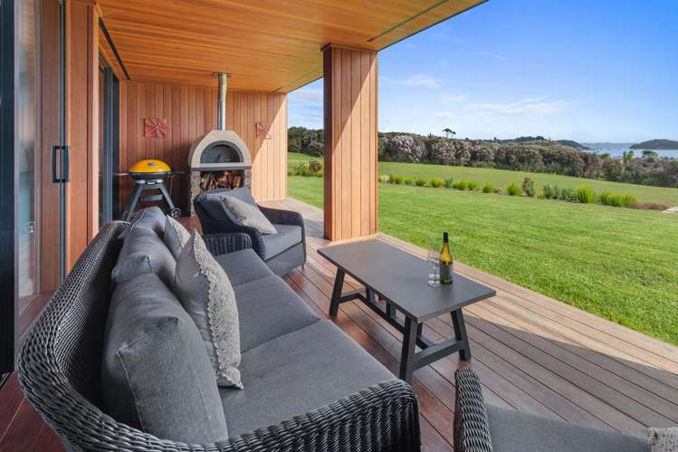 20/2958 State Highway 10 Mangonui_26