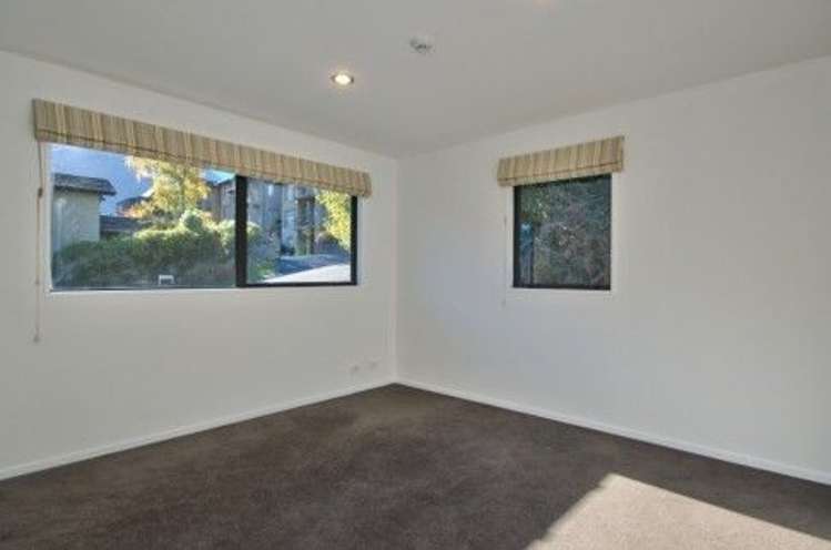 11a Dublin Street Queenstown_10