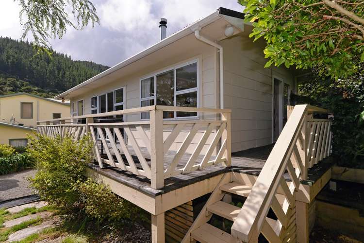 12 Orchard Lane Okiwi Bay_20