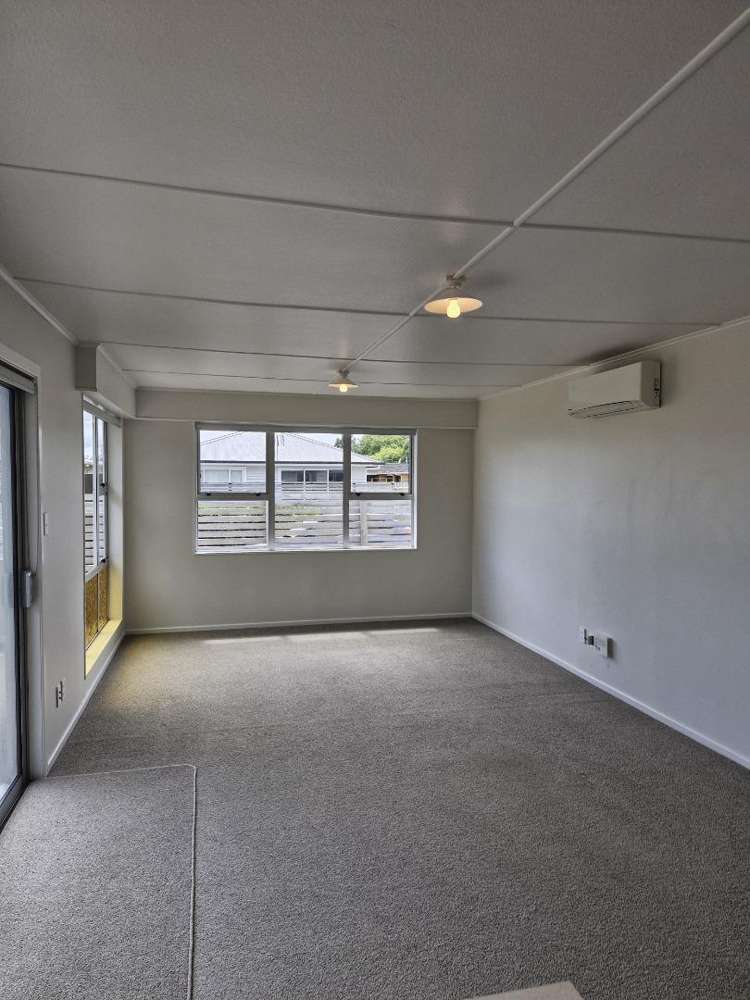 282 Mangorei Road Merrilands_5