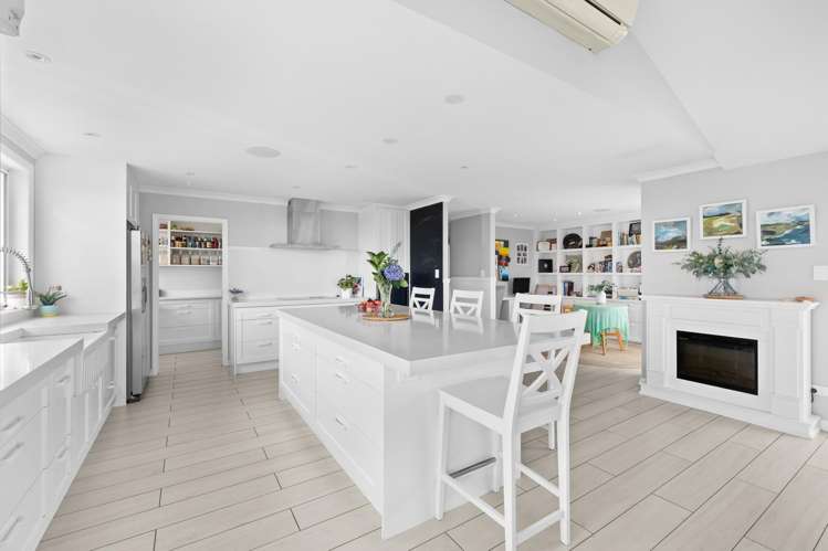 33 Rua Road Mangawhai_13