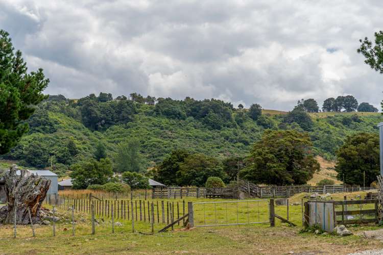 663 Chester Road Carterton_16