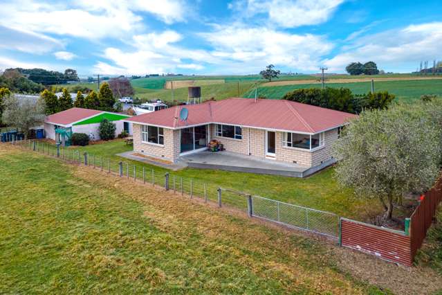 152 Beaconsfield Road Fairview_4