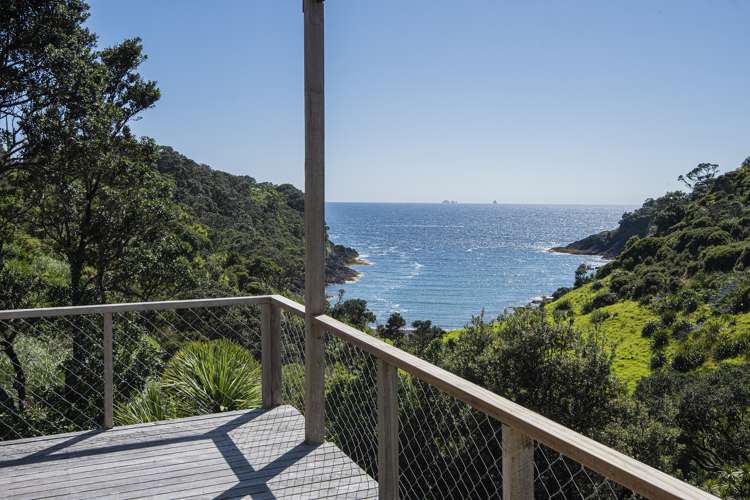 70 Motel Road Tutukaka_13