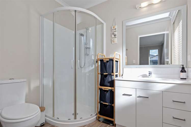 28 Oakwood Way Papamoa_6