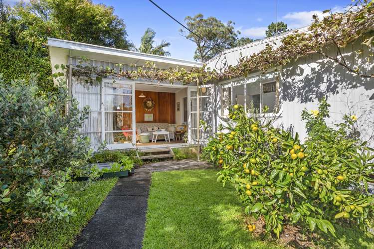 94 Aeroview Drive Beach Haven_25