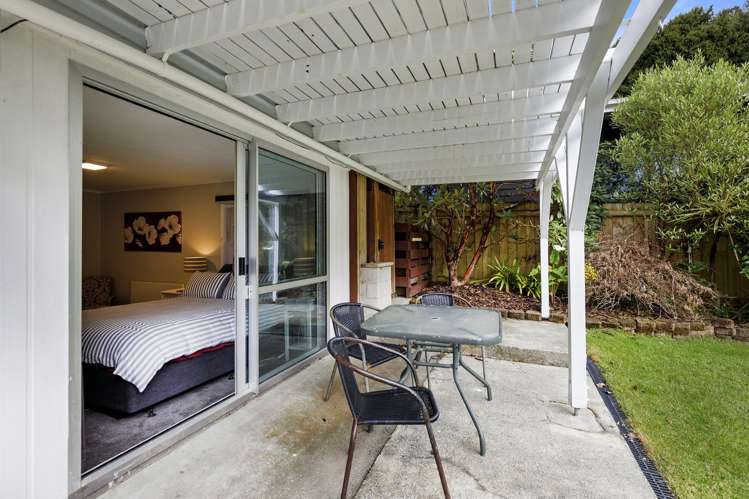 68 Raukawa Street Stokes Valley_22