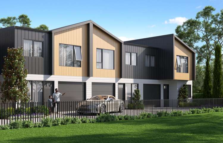1/7 Reeves Avenue_4