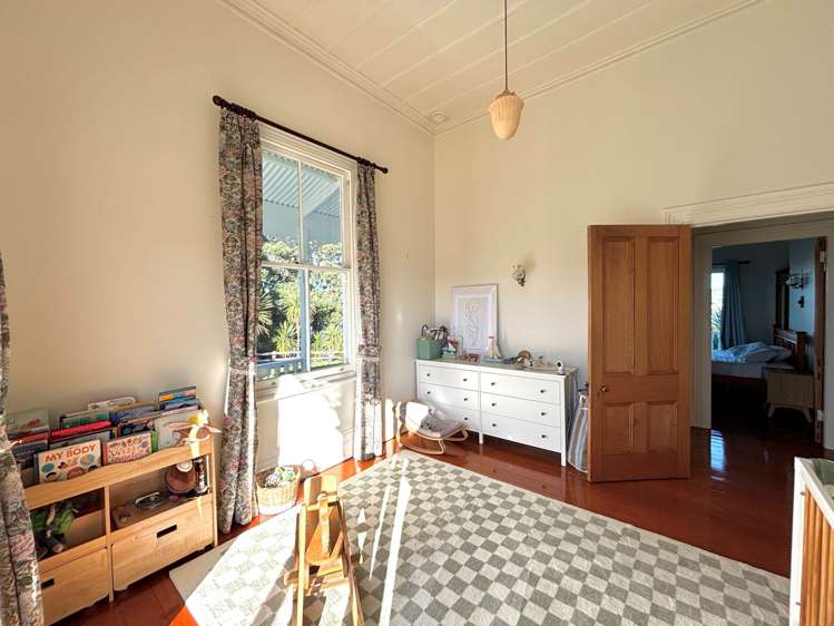 700 Pukapuka Road Mahurangi West_11