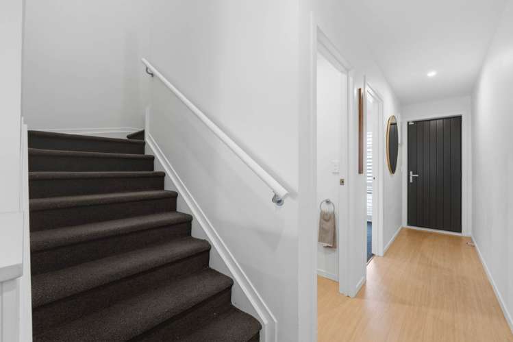 630B Massey Road Mangere_6