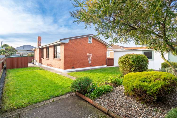 66a Cutten Street South Dunedin_0