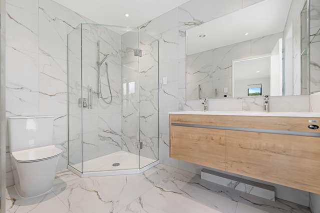 41A Kikorangi Drive Orewa_2