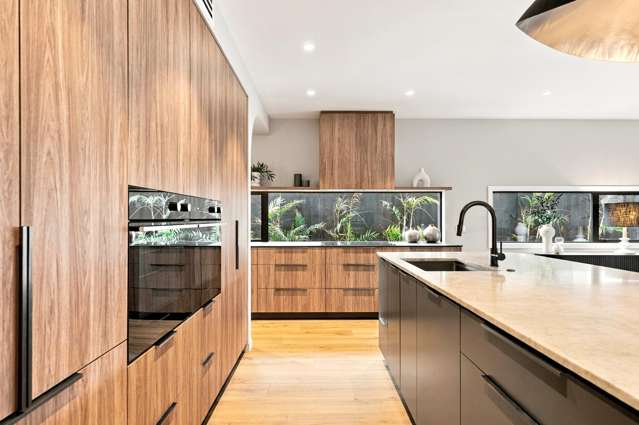 98 Waiwai Drive Milldale_3