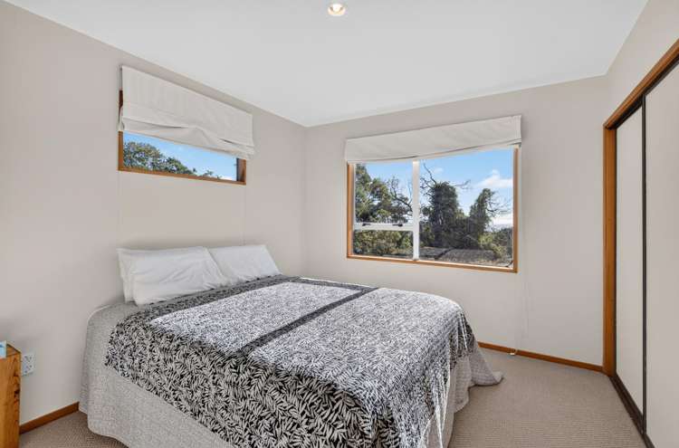 624 Chorlton Road Little Akaloa_9