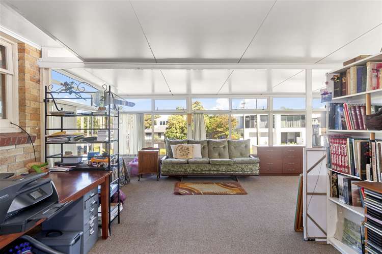 35 Muricata Avenue Mount Maunganui_12