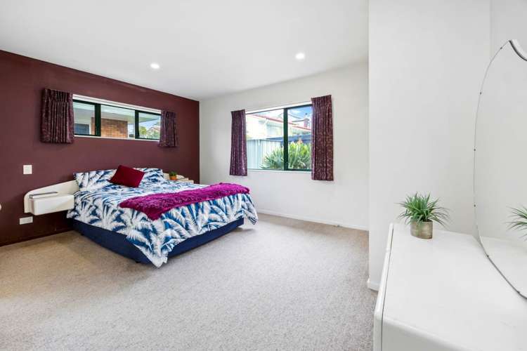 1a Roberts Road Te Atatu South_5