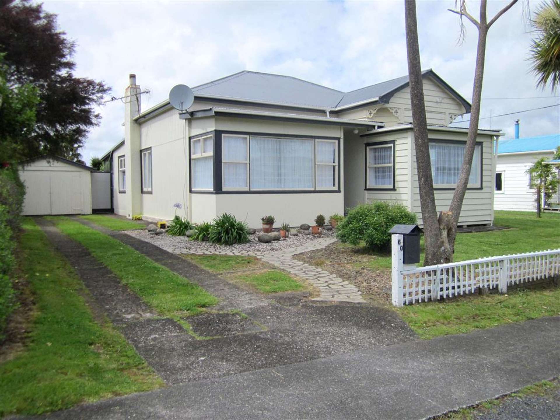 60 Union Street Waihi_0