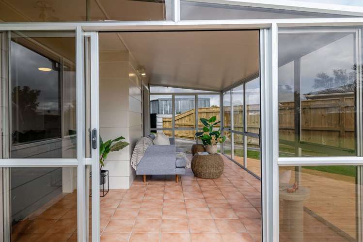 49 Acacia Street Kelvin Grove_11