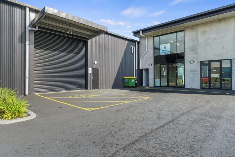 3A/149 Ossie James Drive Rukuhia_1