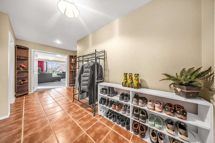 114 Govan Drive Te Anau_15