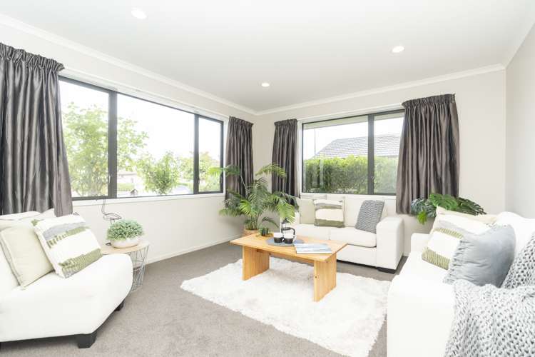 370 Borman Road Flagstaff_9