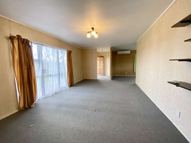 116 Beach Road Te Atatu Peninsula_3