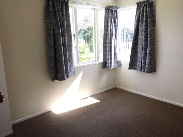 26 Gillingham Road Kamo_6