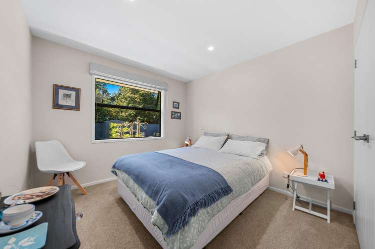 12 Maple Grove Masterton_9