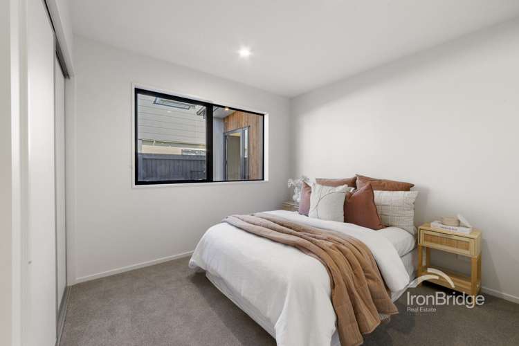 4/35 Leitch Street Somerfield_12